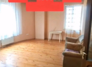 Satılır 3 otaqlı 108 m2 yeni tikili 8 km