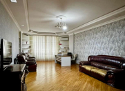 Satılır 3 otaqlı 157 m2 yeni tikili Xətai r.