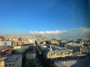 Satılır 4 otaqlı 240 m2 yeni tikili Səbail r.