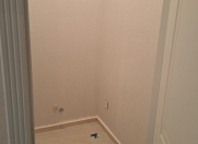 Satılır 2 otaqlı 90 m2 yeni tikili Sumqayıt