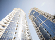 Satılır 4 otaqlı 225 m2 yeni tikili Nəsimi r.