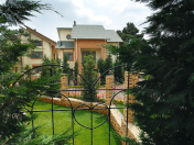 Satılır 3 otaqlı 150 m2 yeni tikili 20 yanvar m.