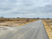 Satılır 15 sot torpaq Nardaran