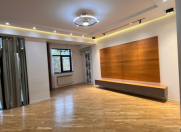 Satılır 3 otaqlı 110 m2 yeni tikili Xırdalan