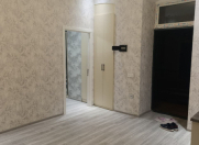 Satılır 2 otaqlı 30 m2 yeni tikili İçəri Şəhər m.