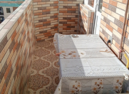 Satılır 3 otaqlı 86 m2 yeni tikili Xırdalan