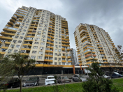 Satılır 2 otaqlı 70 m2 yeni tikili Xətai r.