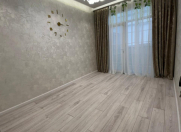 Satılır 2 otaqlı 49 m2 yeni tikili Xətai r.