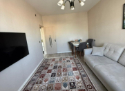 Satılır 3 otaqlı 60 m2 köhnə tikili Köhnə Günəşli