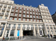 Satılır 3 otaqlı 95 m2 yeni tikili Xətai r.