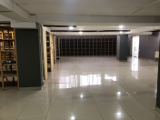 Satılır 5 otaqlı 540 m2 obyekt 28 May m.