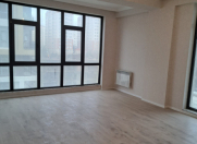 Satılır 2 otaqlı 90 m2 yeni tikili Sumqayıt