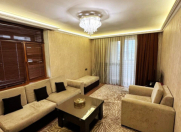 Satılır 2 otaqlı 55 m2 köhnə tikili Nərimanov r.