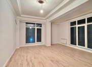 Satılır 2 otaqlı 95 m2 yeni tikili Sumqayıt