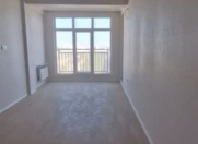 Satılır 2 otaqlı 95 m2 yeni tikili Sumqayıt