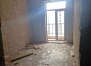 Satılır 1 otaqlı 55 m2 yeni tikili Azadlıq prospekti m.