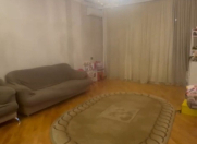 Satılır 3 otaqlı 80 m2 yeni tikili 8 Noyabr m.