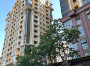 Satılır 3 otaqlı 122 m2 yeni tikili Gənclik m.