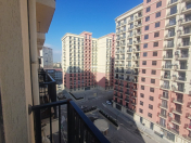 Satılır 2 otaqlı 65 m2 yeni tikili 7 mkr