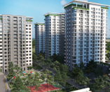 Satılır 3 otaqlı 78 m2 yeni tikili İnşaatçılar m.