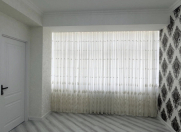 Satılır 2 otaqlı 44 m2 yeni tikili Masazır