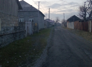 Satılır 5 sot torpaq Zaqatala