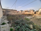 Satılır 3.5 sot torpaq Ceyranbatan