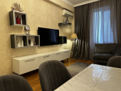 Satılır 2 otaqlı 63 m2 yeni tikili Biləcəri