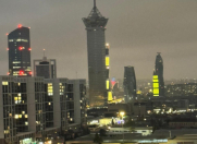 Satılır 2 otaqlı 60 m2 yeni tikili Nərimanov r.