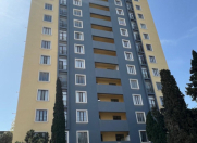 Satılır 3 otaqlı 126 m2 yeni tikili 4 mkr