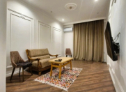 Satılır 2 otaqlı 65 m2 yeni tikili 8 Noyabr m.