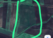 Satılır 3.3 sot torpaq Cəlilabad