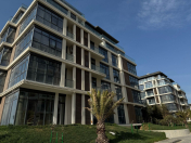 Satılır 2 otaqlı 56 m2 yeni tikili Nardaran