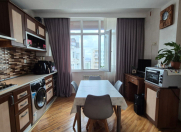 Satılır 3 otaqlı 74 m2 yeni tikili Həzi Aslanov m.