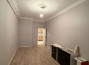 Satılır 3 otaqlı 71 m2 yeni tikili Saray