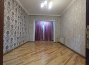 Satılır 2 otaqlı 60 m2 köhnə tikili Köhnə Günəşli