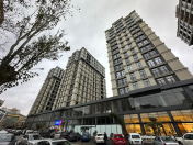 Satılır 3 otaqlı 128 m2 yeni tikili Nəriman Nərimanov m.