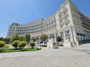 Satılır 3 otaqlı 100 m2 obyekt Ağ şəhər