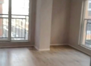 Satılır 3 otaqlı 83.27 m2 yeni tikili Sumqayıt