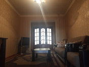 Satılır 4 otaqlı 100 m2 yeni tikili İçəri Şəhər m.