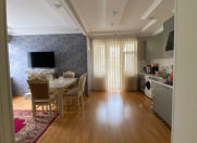 Satılır 3 otaqlı 85 m2 yeni tikili Xətai r.