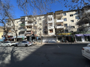 Satılır 2 otaqlı 35 m2 yeni tikili Yasamal r.