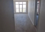 Satılır 2 otaqlı 61 m2 yeni tikili Sumqayıt