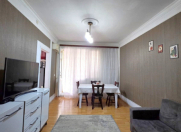 Satılır 3 otaqlı 80 m2 köhnə tikili Memar Əcəmi m.