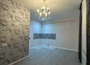 Satılır 2 otaqlı 55 m2 yeni tikili Xırdalan