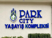 Satılır 2 otaqlı 71 m2 yeni tikili Nizami r.