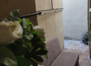 Satılır 2 otaqlı 50 m2 həyət evi Xırdalan