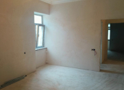 Satılır 3 otaqlı 70 m2 yeni tikili Yeni Yasamal