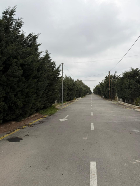 Satılır 12 sot torpaq Şüvəlan