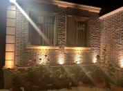 Satılır 3 otaqlı 125 m2 həyət evi Məhəmmədli